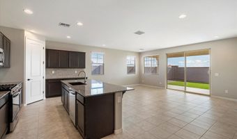 10211 W Crittenden Ln, Avondale, AZ 85392