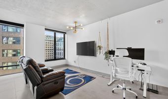 1133 14TH St NW 803, Washington, DC 20005