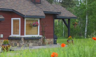 14884 Rist Canyon Rd, Bellvue, CO 80512