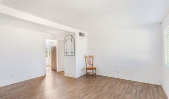 105 COCHISE Dr, Bisbee, AZ 85603