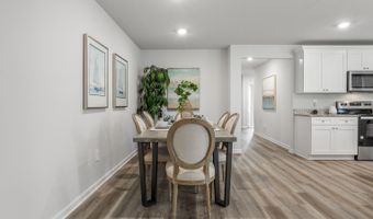 9500 Mossy Rd Plan: The Riverside, Biloxi, MS 39532