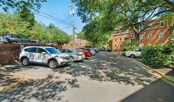 1311 N ODE St 635, Arlington, VA 22209
