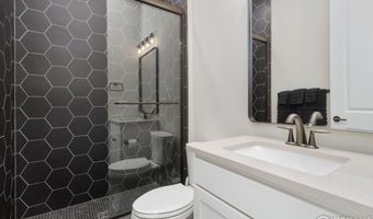 3351 Heron Lakes Pkwy, Berthoud, CO 80513