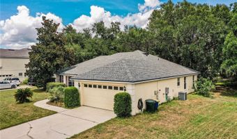 1631 TAYLOR LANDING Dr, Bartow, FL 33830