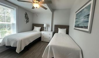 5 Merchants Row # 3C, Bald Head Island, NC 28461