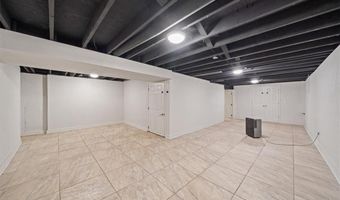7 Hi View Ridge Dr, Archie, MO 64725