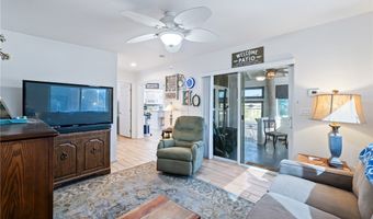 2000 Ramar Rd 207, Bullhead City, AZ 86442