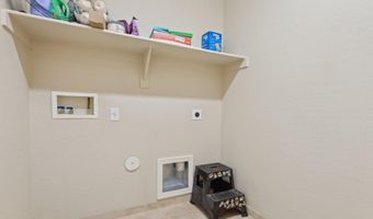 4718 E Woburn Ln, Cave Creek, AZ 85331