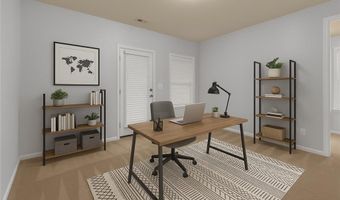 3299 Regatta Grv, Alpharetta, GA 30004