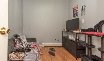 17 19 BURLEY St, Berlin, MD 21811