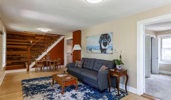 2507 9th St, Boulder, CO 80304