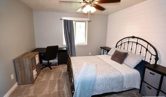 5161 Remember Dr, Ammon, ID 83406