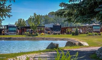 NKA Stoneridge Rd, Blanchard, ID 83804