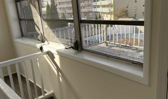 547 AVENUE A 2, Bayonne, NJ 07002