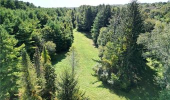 0 W Allenton Rd, North Kingstown, RI 02852