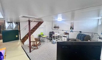 32 Dogwood Blvd, Babbitt, MN 55706