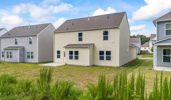 1576 Maston, Auburn, GA 30011