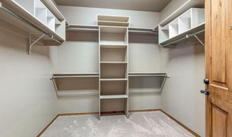 8908 Warm Springs Rd NW, Albuquerque, NM 87120