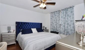3030 Marcos Dr T512, Aventura, FL 33160