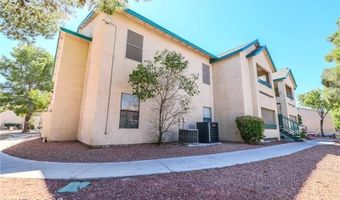 5151 Lindell Rd 103, Las Vegas, NV 89118