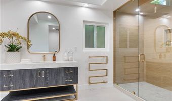 16430 Dorado Dr, Encino, CA 91436