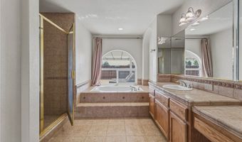 19501 Kinai, Apple Valley, CA 92307