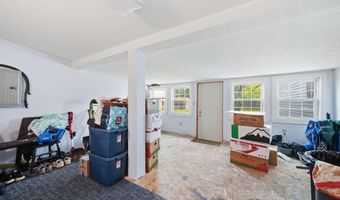 445 March Dr, Adrian, MI 49221
