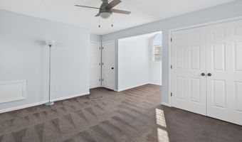 3226 PEVERLY RUN Rd, Abingdon, MD 21009