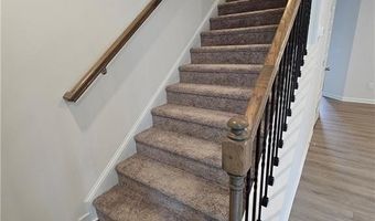 2460 RAVENCLIFF Dr, Austell, GA 30168