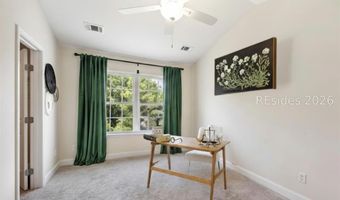 258 Admiration Ave, Beaufort, SC 29906