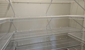91-5408 Kapolei Pkwy 16, Kapolei, HI 96707