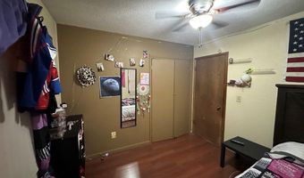 418 S 11Th St, Albia, IA 52531