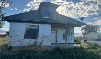 105 W 400 N, Centerfield, UT 84622