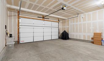 447 Sydney, Ammon, ID 83401