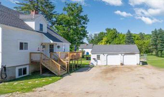 817 Riverside Dr, Augusta, ME 04330