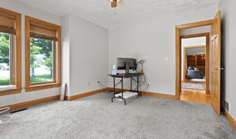 8997 Hollansburg Sampson, Arcanum, OH 45304