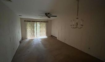 117 Harbor S, Amityville, NY 11701