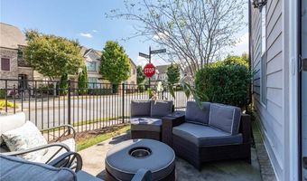 7875 Crownpoint Dr, Alpharetta, GA 30005