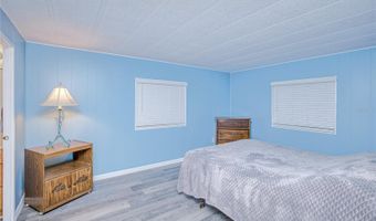 1141 SE 5TH Ave, Arcadia, FL 34266