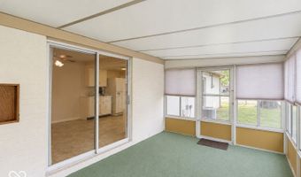 1026 Price Rd, Avon, IN 46123