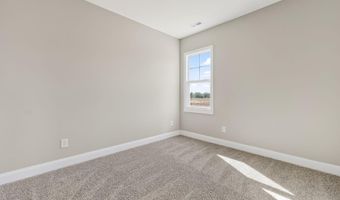 451 Delmore Rd, Autryville, NC 28318