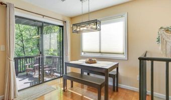 1 Arnold Palmer Ct, Alloway, NJ 07462