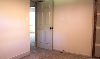 329 S Birch Ave, Blackfoot, ID 83221