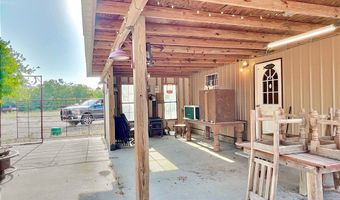 CR 119, Alice, TX 78332