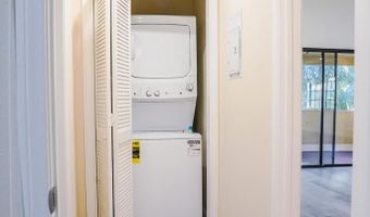 838 Fairview Ave J, Arcadia, CA 91007