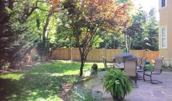 4113 WOODLAND Rd, Annandale, VA 22003
