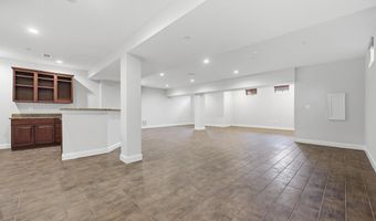 19014 Beallsville Rd, Beallsville, MD 20839