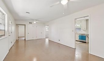 4944 Cornell Dr, Bartlesville, OK 74006