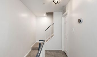 25 HIGHSTREAM Ct 1025, Germantown, MD 20874