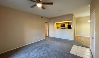45 MALEENA MESA St 1116, Henderson, NV 89074